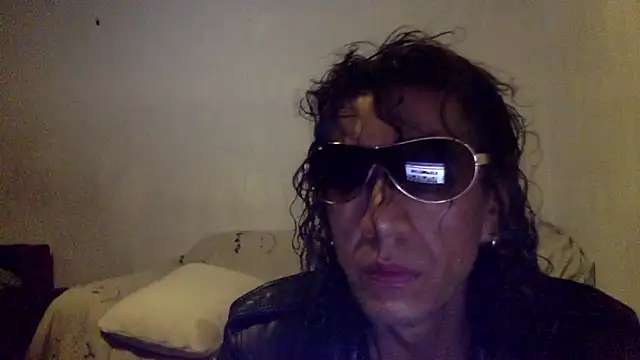 Snapshot of JotaXtremoDuro chatting on 05-26-26, 09:02 JotaXtremoDuro online show from 05-26-26, 09:02