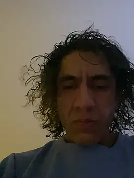 Snapshot of JotaXtremoDuro chatting on 05-28-26, 04:46 JotaXtremoDuro online show from 05-28-26, 04:46
