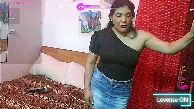Snapshot of ymariachip chatting on 09-25-25, 03:34 ymariachip online show from 09-25-25, 03:34