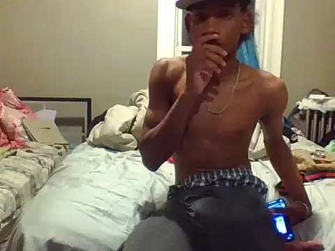 mikyng online show from 10-27-25, 01:39