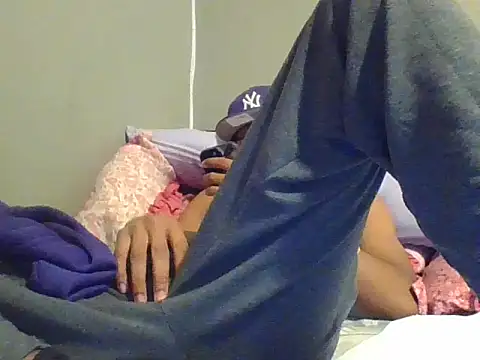 mikyng online show from 12-02-25, 04:03