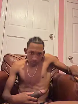 mikyng online show from 10-11-25, 09:27