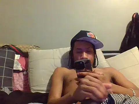 mikyng online show from 12-20-25, 06:05