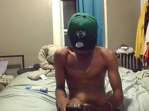 mikyng online show from 10-24-25, 12:31