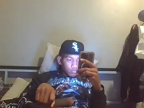 mikyng online show from 01-08-26, 04:07