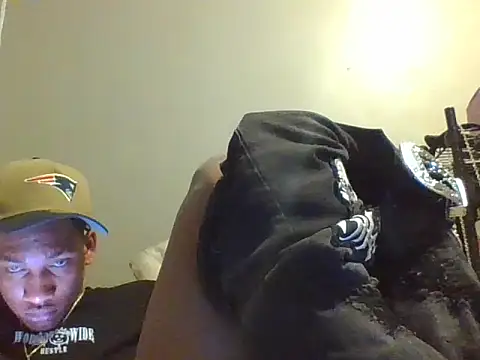 mikyng online show from 12-23-25, 05:29