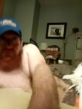 Snapshot of MikeO6969xxx chatting on 04-05-26, 02:51 MikeO6969xxx online show from 04-05-26, 02:51