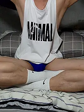 Snapshot of icejuljulju chatting on 02-04-26, 01:39 icejuljulju online show from 02-04-26, 01:39