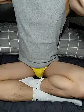 Snapshot of icejuljulju chatting on 02-28-26, 01:11 icejuljulju online show from 02-28-26, 01:11