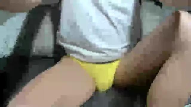 icejuljulju online show from 05-06-26, 01:37