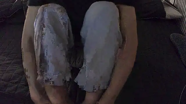 icejuljulju online show from 11-01-25, 04:01