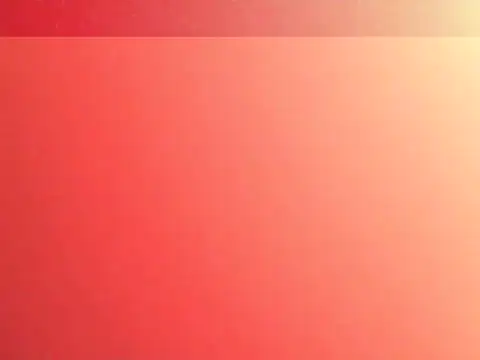 icejuljulju online show from 10-01-25, 01:37