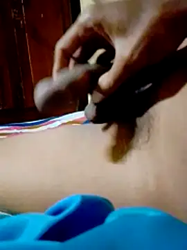 marmoyo99 online show from 12-04-25, 05:34