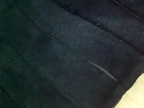 20cmloiro online show from 02-05-26, 07:26