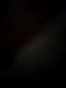 20cmloiro online show from 11-11-25, 10:54