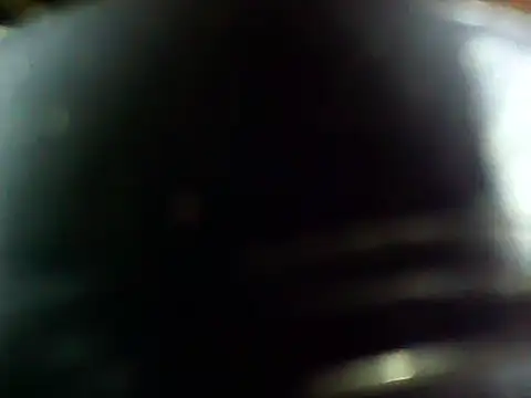 20cmloiro online show from 11-02-25, 04:06