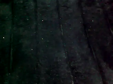 20cmloiro online show from 01-18-26, 09:02