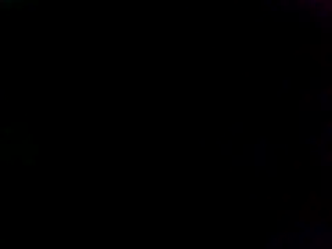 20cmloiro online show from 03-30-26, 04:52