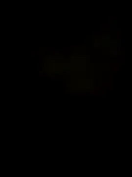 20cmloiro online show from 03-13-26, 05:45