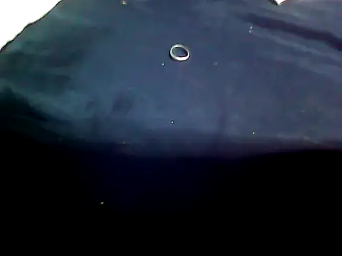 20cmloiro online show from 01-14-26, 04:16