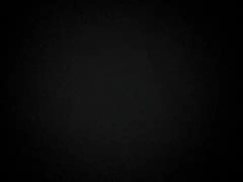 20cmloiro online show from 01-06-26, 06:17