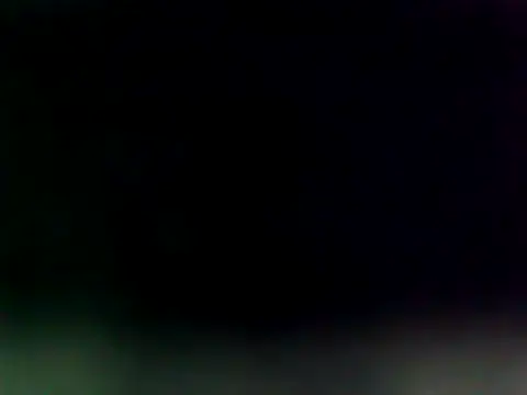 20cmloiro online show from 04-07-26, 09:22