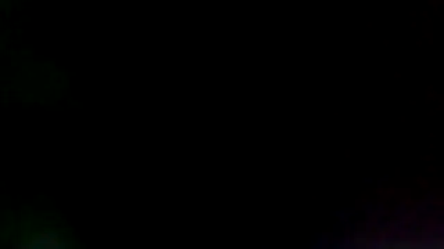 20cmloiro online show from 05-09-26, 06:17