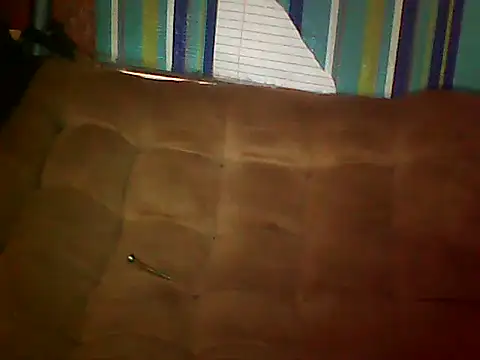 20cmloiro online show from 02-21-26, 08:05