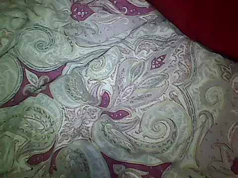 20cmloiro online show from 09-20-25, 07:35