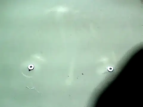 20cmloiro online show from 01-15-26, 12:58