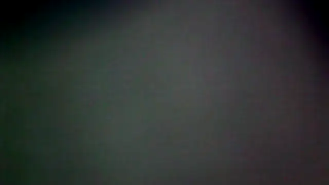 20cmloiro online show from 04-21-26, 07:48