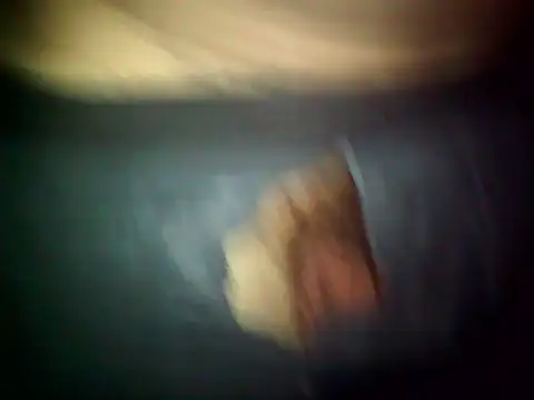 20cmloiro online show from 02-18-26, 10:22