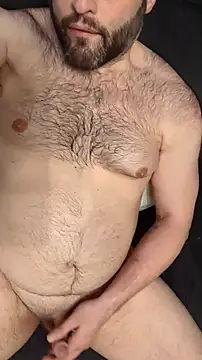 johnnydeeper33 online show from 01-15-26, 10:40