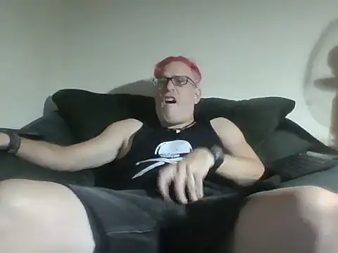 Snapshot of nerdy6 chatting on 10-29-25, 12:09 nerdy6 online show from 10-29-25, 12:09