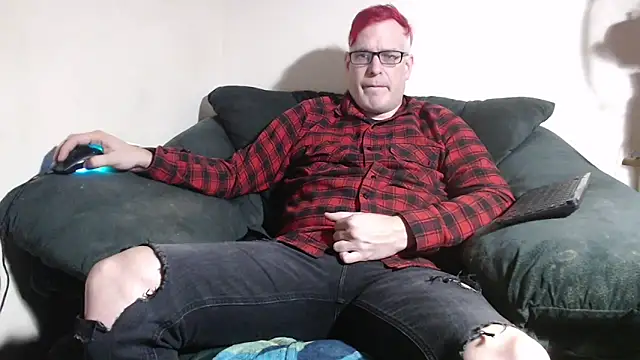 Snapshot of nerdy6 chatting on 02-05-26, 03:46 nerdy6 online show from 02-05-26, 03:46