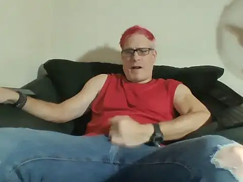 Snapshot of nerdy6 chatting on 11-27-25, 01:50 nerdy6 online show from 11-27-25, 01:50