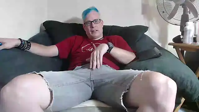 nerdy6 online show from 06-15-26, 06:40