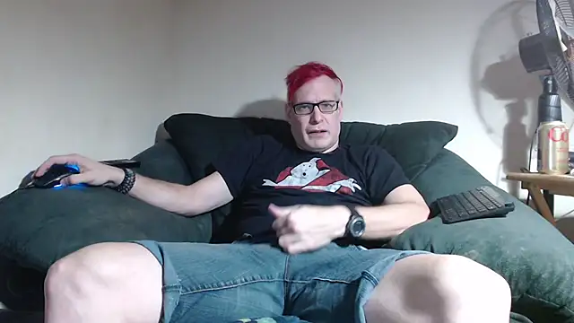 Snapshot of nerdy6 chatting on 02-28-26, 05:29 nerdy6 online show from 02-28-26, 05:29