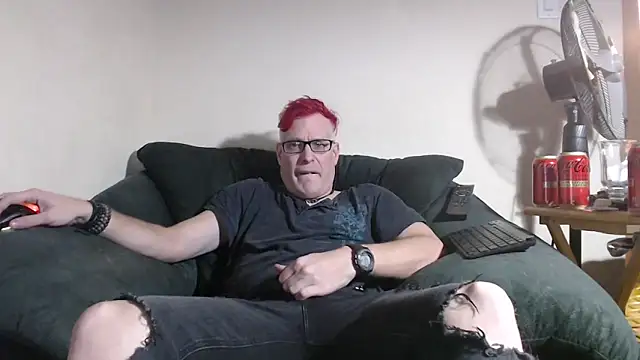 Snapshot of nerdy6 chatting on 02-01-26, 08:23 nerdy6 online show from 02-01-26, 08:23