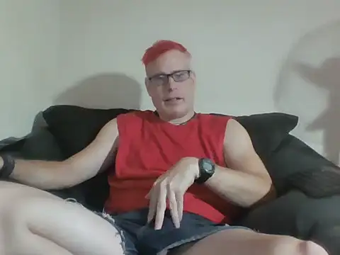 Snapshot of nerdy6 chatting on 11-12-25, 05:39 nerdy6 online show from 11-12-25, 05:39