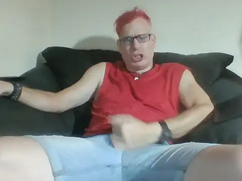 Snapshot of nerdy6 chatting on 10-22-25, 11:36 nerdy6 online show from 10-22-25, 11:36