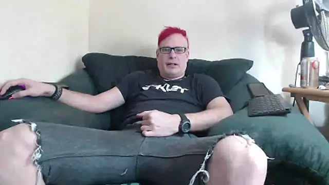 Snapshot of nerdy6 chatting on 03-01-26, 04:29 nerdy6 online show from 03-01-26, 04:29