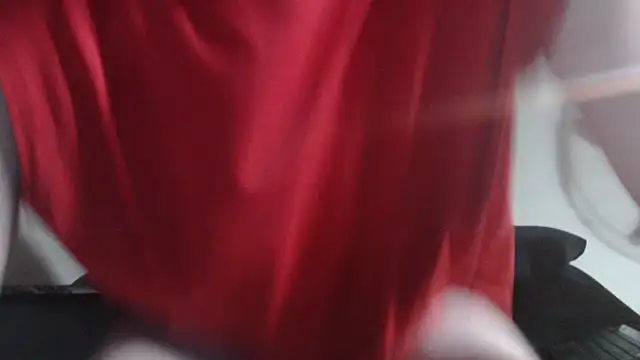 Snapshot of nerdy6 chatting on 11-29-25, 03:06 nerdy6 online show from 11-29-25, 03:06