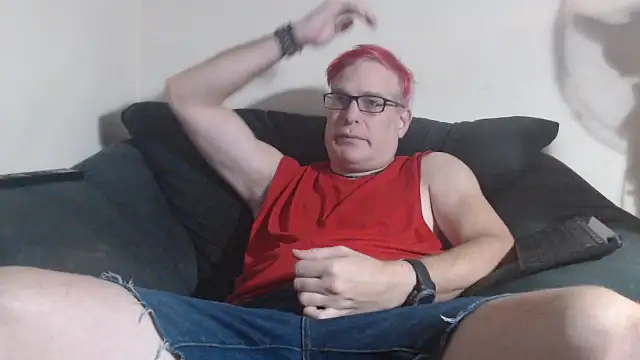 Snapshot of nerdy6 chatting on 11-30-25, 05:36 nerdy6 online show from 11-30-25, 05:36