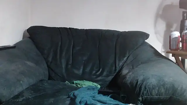 nerdy6 online show from 04-12-26, 07:39