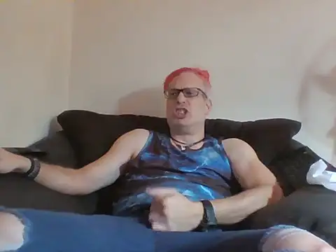 Snapshot of nerdy6 chatting on 11-20-25, 06:08 nerdy6 online show from 11-20-25, 06:08