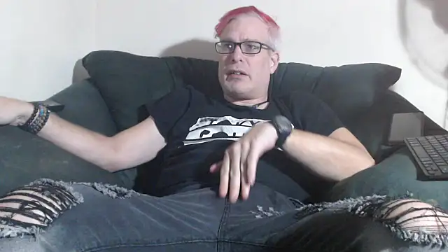 Snapshot of nerdy6 chatting on 12-03-25, 12:23 nerdy6 online show from 12-03-25, 12:23