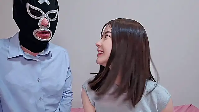 hinata chan3 online show from 02-16-26, 12:26