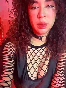 Snapshot of collins_Daph chatting on 09-22-25, 03:40 collins Daph online show from 09-22-25, 03:40
