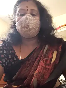 tamil Nathi online show from 11-12-25, 01:10